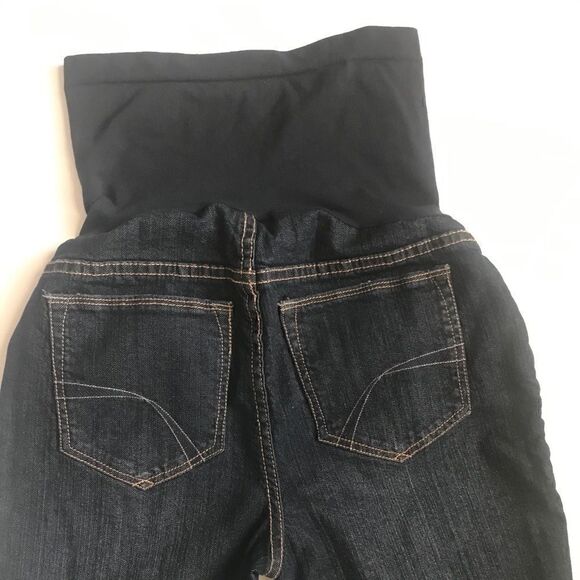A Pea In the Pod Jeans - Picture 5 of 7